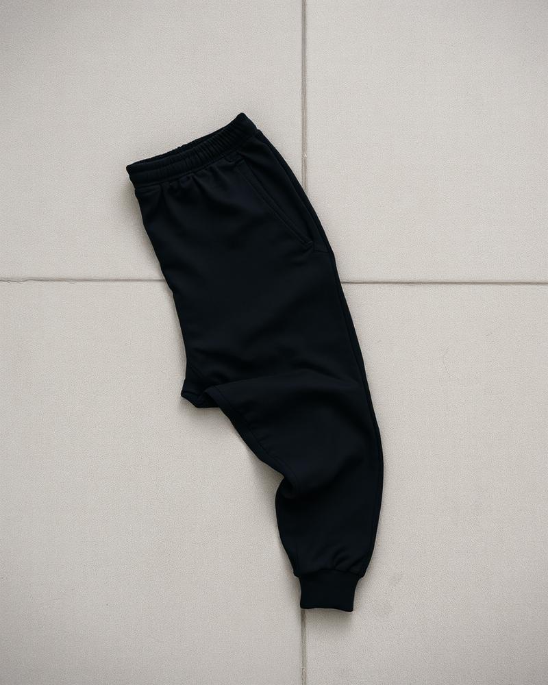 Tech Jogger